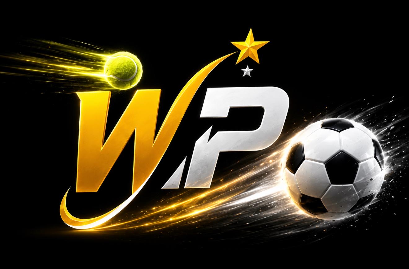 Win Pronostic