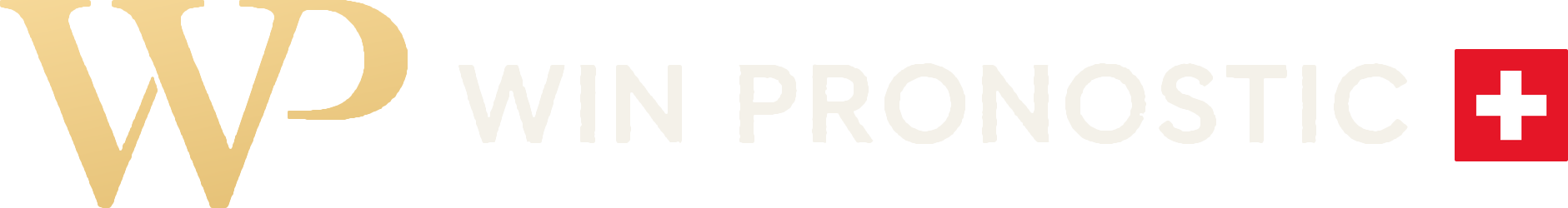 Win Pronostic